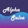 Alpha_Salsa