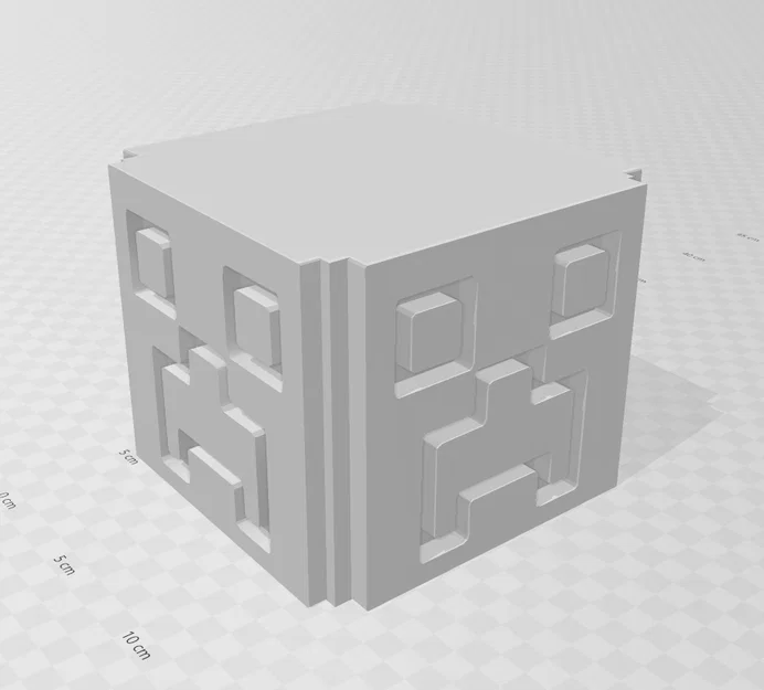 Biểu Tượng Geometry Dash - Image 1