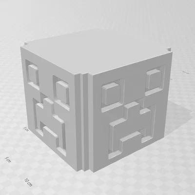 Biểu Tượng Geometry Dash