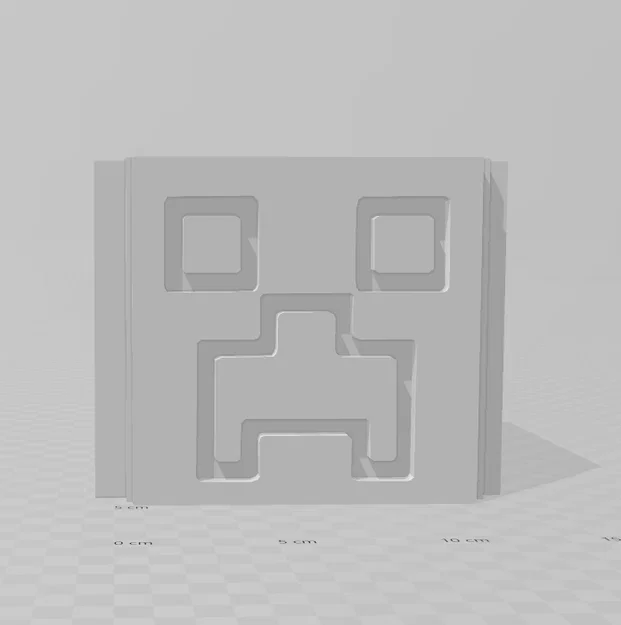 Biểu Tượng Geometry Dash - Image 2