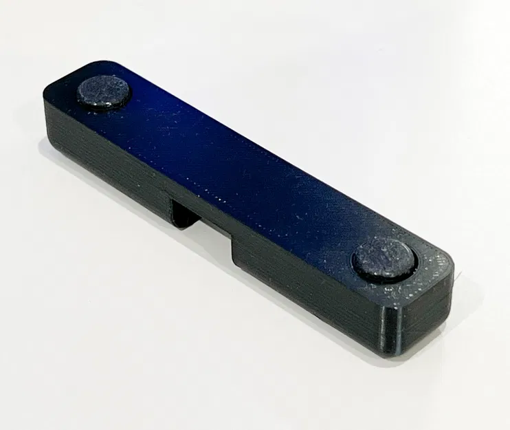 Chân đế gắn cho màn hình Divoom Pixoo-64 - Image 3