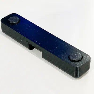 Chân đế gắn cho màn hình Divoom Pixoo-64