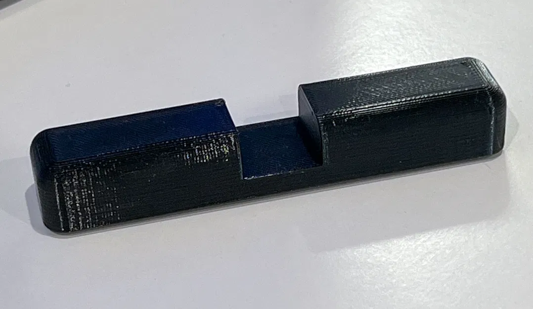 Chân đế gắn cho màn hình Divoom Pixoo-64 - Image 4