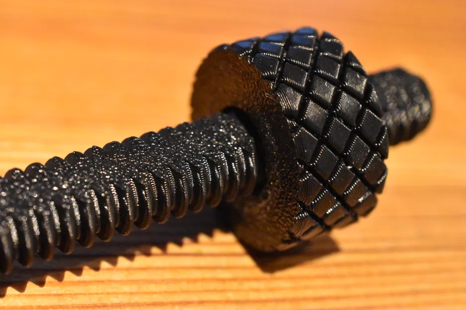 Ống Xịt Keo Hàn Chính Xác - Image 5