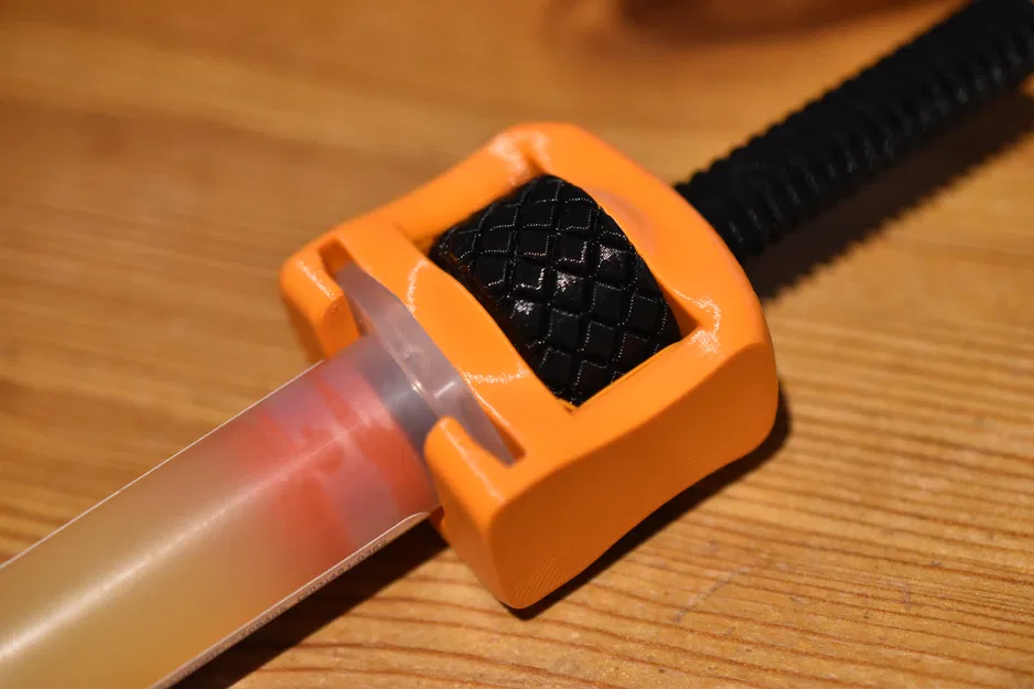 Ống Xịt Keo Hàn Chính Xác - Image 7