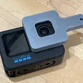 Dụng cụ tháo ống kính GoPro Hero11 - Thumbnail 1
