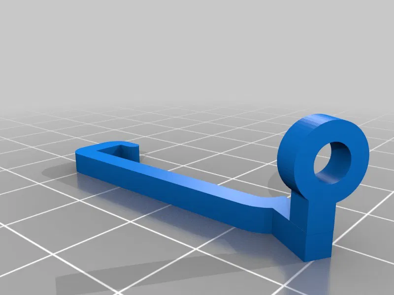 Bộ Gắn Raspberry Pi + Camera Cho Monoprice MP Mini Delta - Image 14