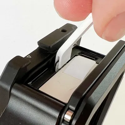 Dụng Cụ Gắp Thẻ Nhớ MicroSD Cho GoPro Hero 9/10/11/v.v.