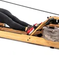 Puli Máy Chèo Thuyền Waterrower VR3 - Thumbnail 2