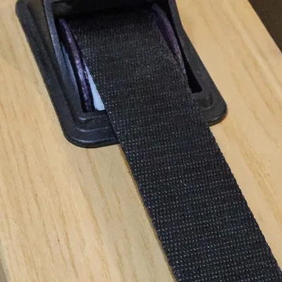 Puli Máy Chèo Thuyền Waterrower VR3