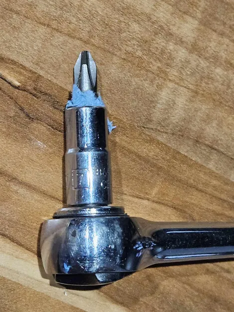 Puli Máy Chèo Thuyền Waterrower VR3 - Image 5