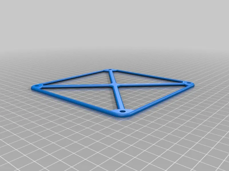 Máy hút khói quạt 120mm & 140mm - Đầu hút lớn - Image 11