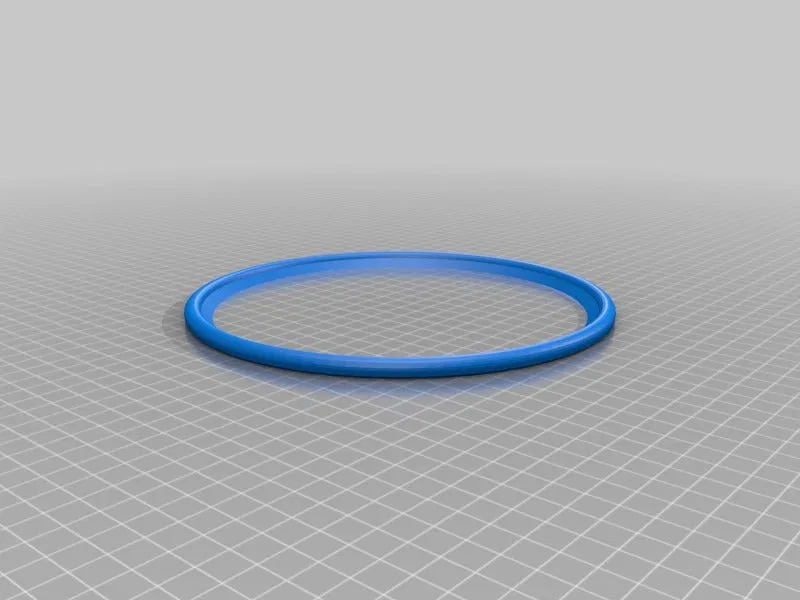 Máy hút khói quạt 120mm & 140mm - Đầu hút lớn - Image 12