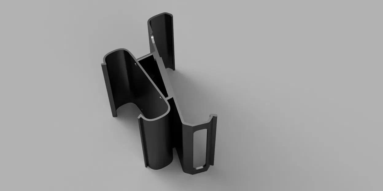 Kẹp Pin Dự Phòng Anker 325 Cho Steam Deck - Image 2