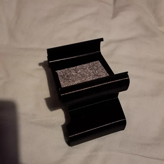 Kẹp Pin Dự Phòng Anker 325 Cho Steam Deck - Image 4