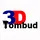 3dtombud