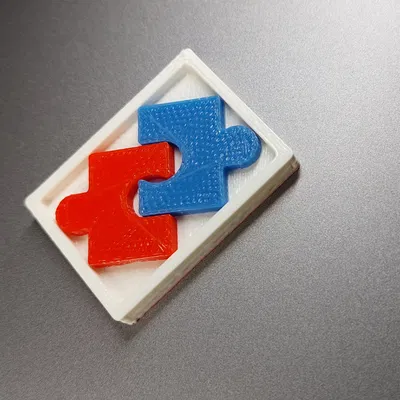 Trò Chơi Khéo Léo