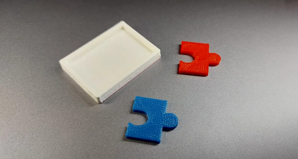 Trò Chơi Khéo Léo - Image 2