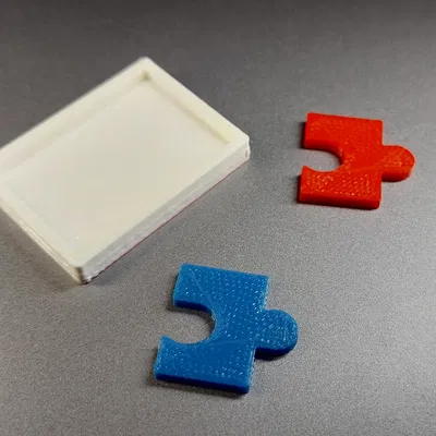 Trò Chơi Khéo Léo