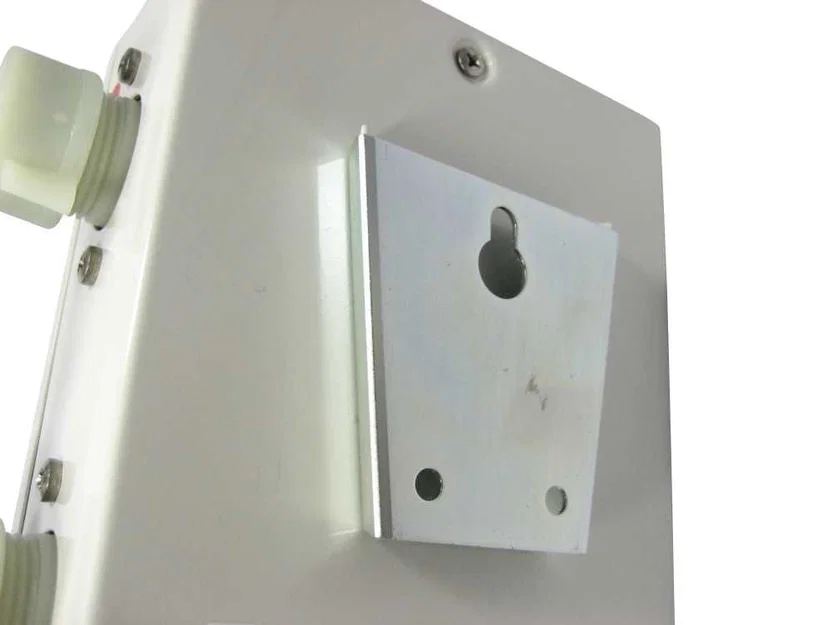 Giá Đỡ Thay Thế Cho Bộ Điều Chỉnh Alfa Mix - Image 1