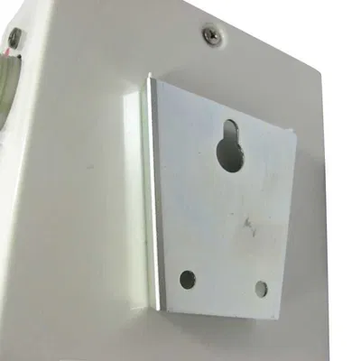 Giá Đỡ Thay Thế Cho Bộ Điều Chỉnh Alfa Mix