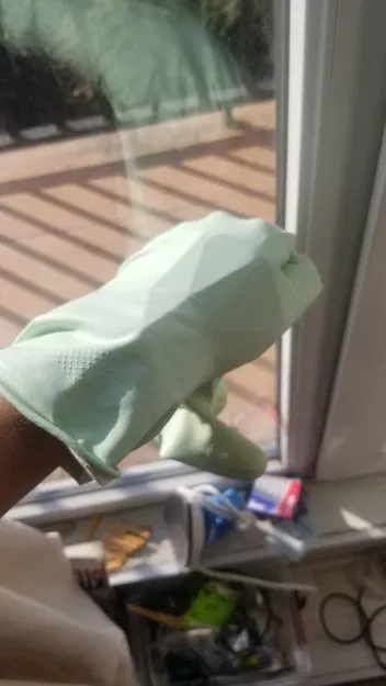 Nẹp Bảo Vệ Ngón Cái Tùy Chỉnh Theo Số Đo - Image 2