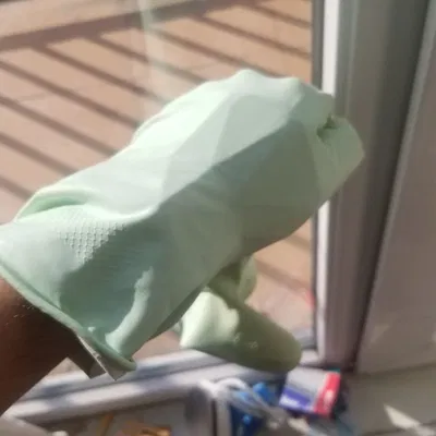 Nẹp Bảo Vệ Ngón Cái Tùy Chỉnh Theo Số Đo