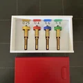 Hộp Đựng Vòi Phun Revo - Thumbnail 1