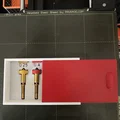 Hộp Đựng Vòi Phun Revo - Thumbnail 2