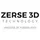 ZerseDesign