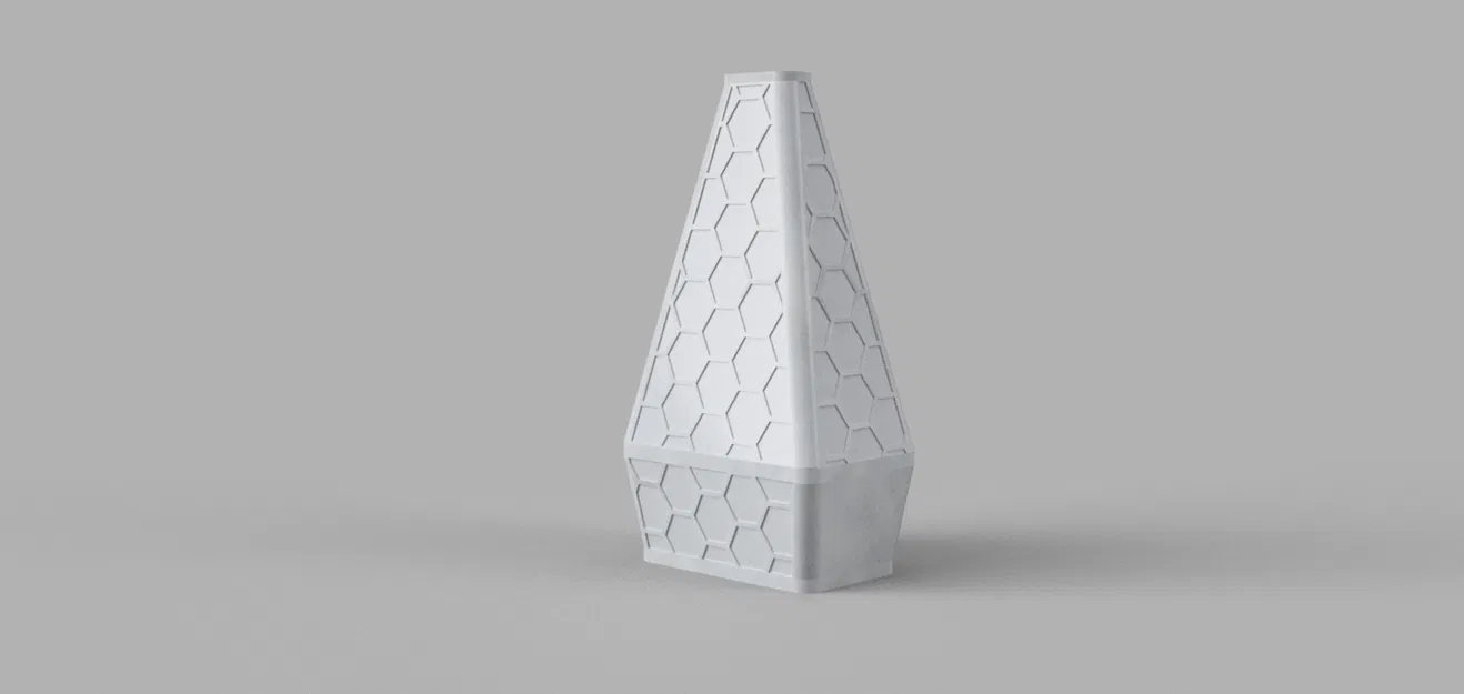 Nhiều Loại Chặn Cửa - Image 1