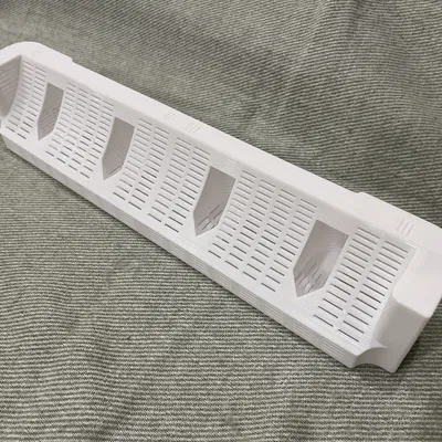 Hộp đựng gel hút ẩm cho IKEA Samla 22l (Bản XL Remix)