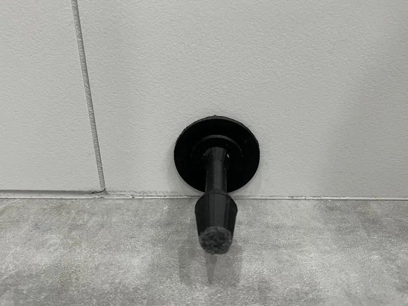 Nhiều Loại Chặn Cửa - Image 2