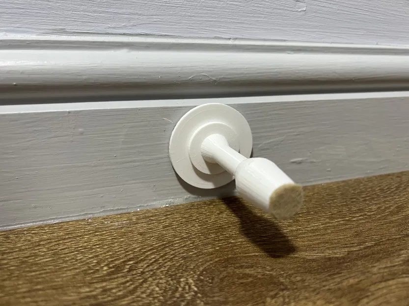 Nhiều Loại Chặn Cửa - Image 3