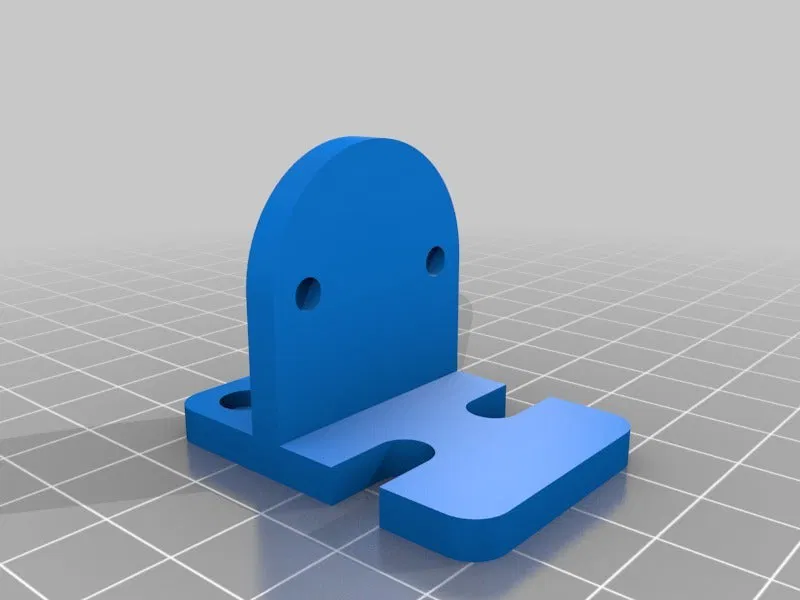 Máy Ép Lắp Insert Ren Chìm - Image 5