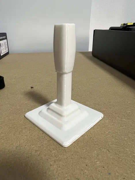 Nhiều Loại Chặn Cửa - Image 5