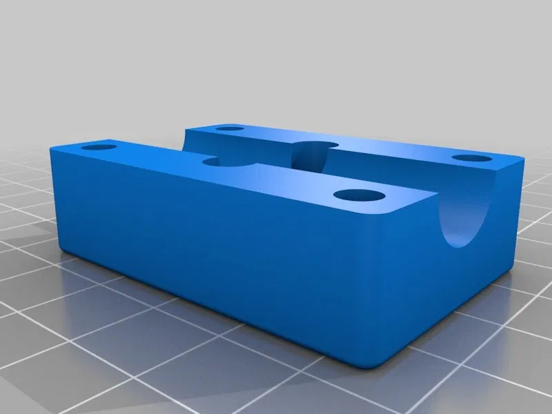 Máy Ép Lắp Insert Ren Chìm - Image 7