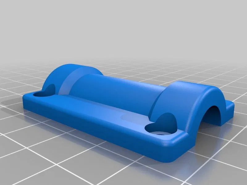 Máy Ép Lắp Insert Ren Chìm - Image 8