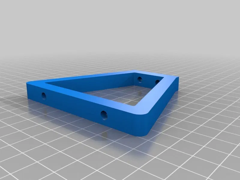 Máy Ép Lắp Insert Ren Chìm - Image 10