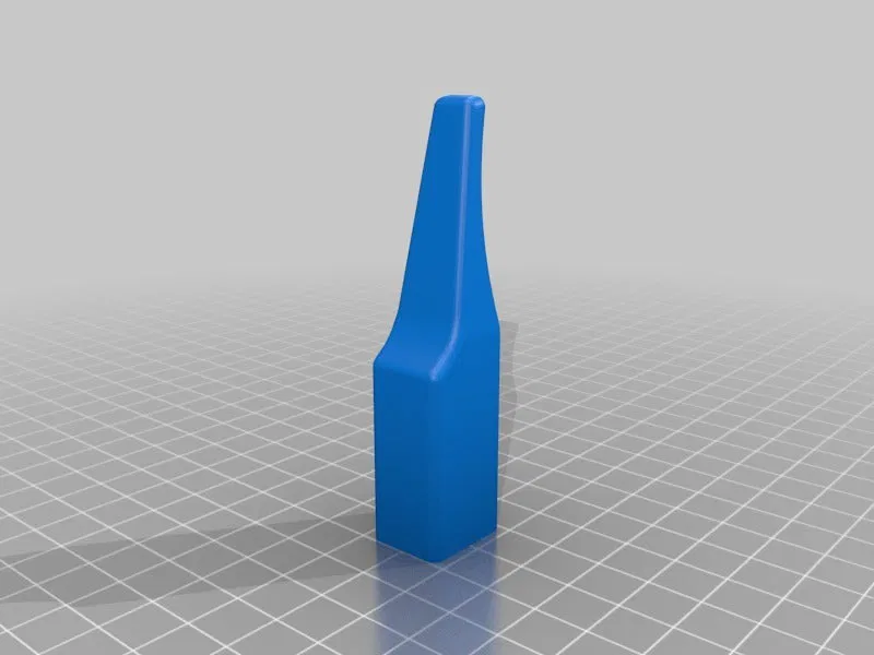 Máy Ép Lắp Insert Ren Chìm - Image 12