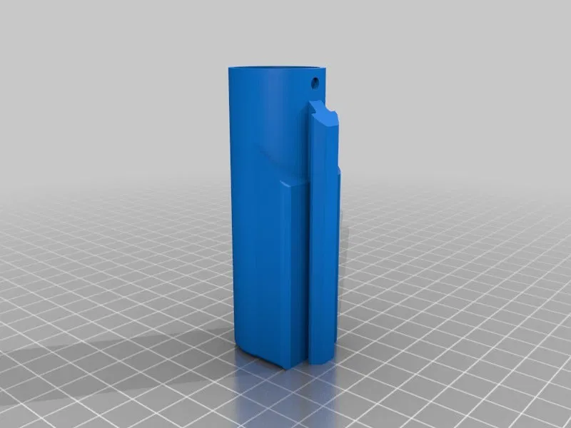 Máy Ép Lắp Insert Ren Chìm - Image 15