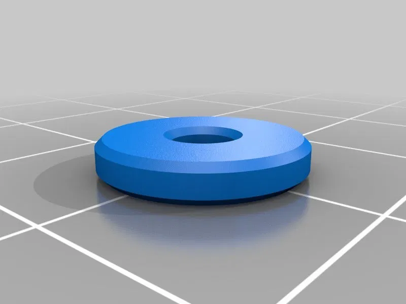 Máy Ép Lắp Insert Ren Chìm - Image 16