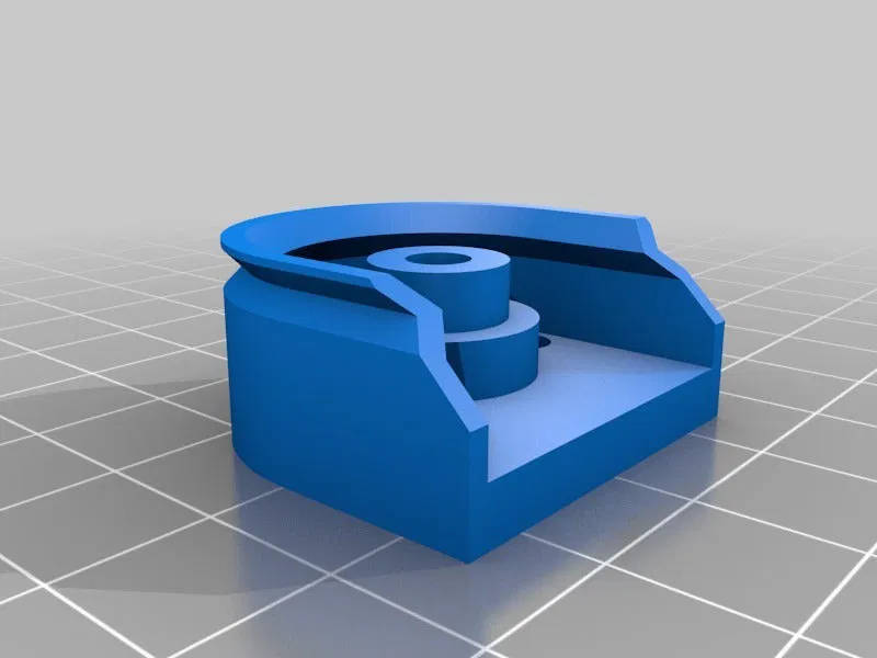 Máy Ép Lắp Insert Ren Chìm - Image 17