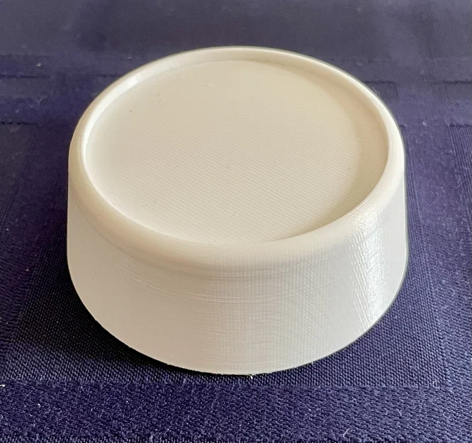Đế Camera Trong Nhà Ring - Image 1