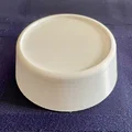 Đế Camera Trong Nhà Ring - Thumbnail 1