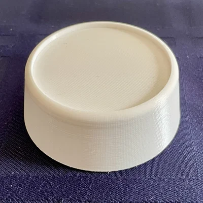 Đế Camera Trong Nhà Ring