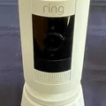 Đế Camera Trong Nhà Ring - Thumbnail 2