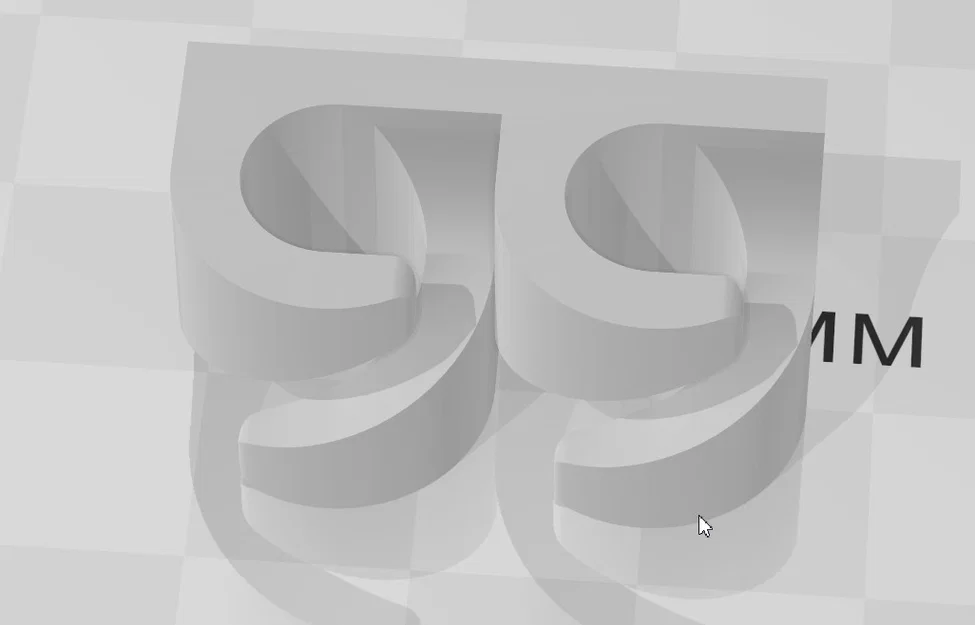 Kệ Cắm USB - Image 1