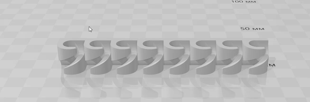 Kệ Cắm USB - Image 2