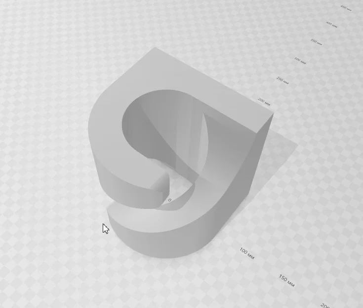 Kệ Cắm USB - Image 3